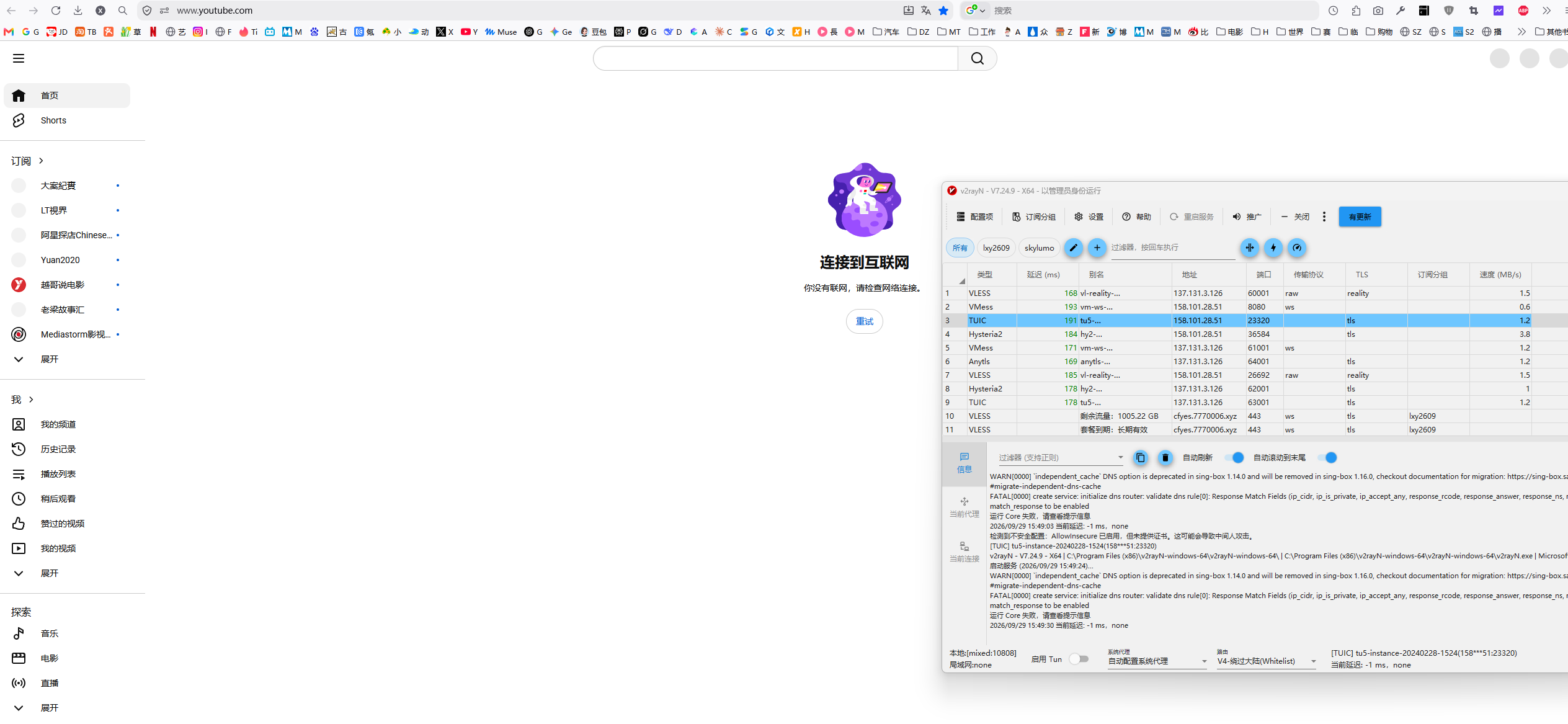92c15d0d-4659-427f-9867-83587bf7d08b (2).png