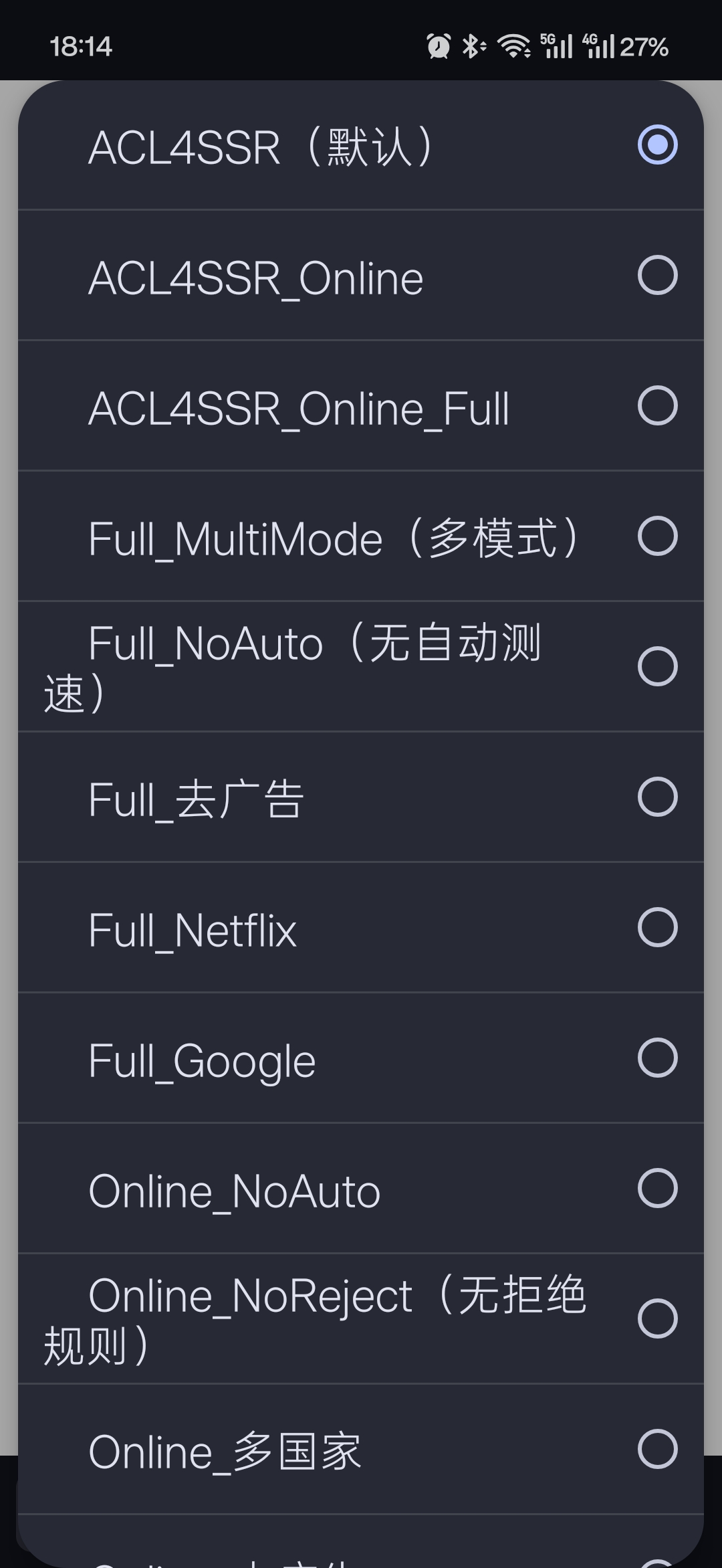 Screenshot_2026-10-17-18-14-48-01_e4424258c8b8649f6e67d283a50a2cbc (3).jpg