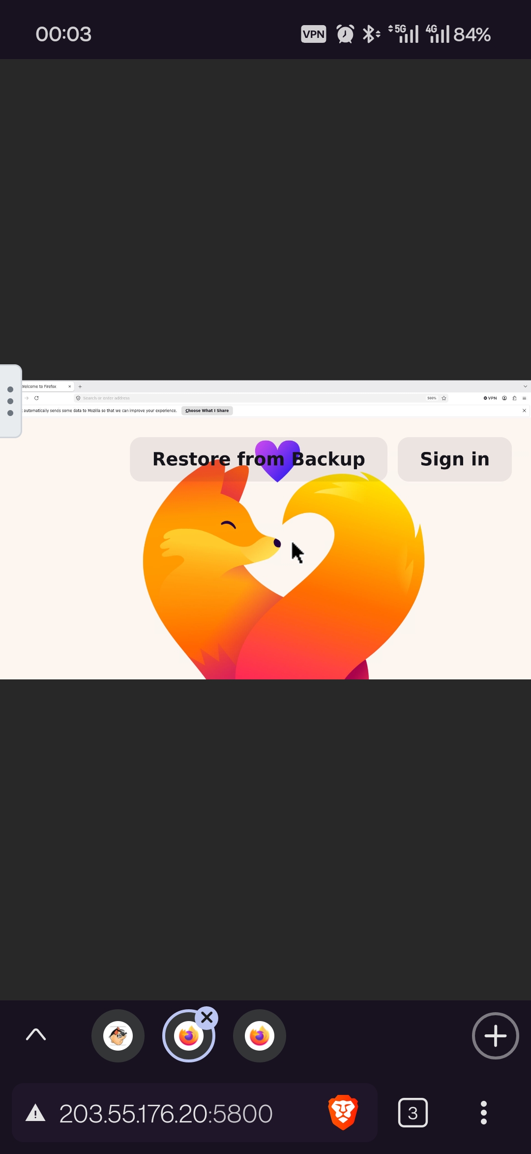 Screenshot_2026-10-19-00-03-53-87_e4424258c8b8649f6e67d283a50a2cbc.jpg
